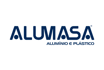 Alumasa