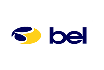 BEL