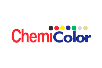 ChemiColor