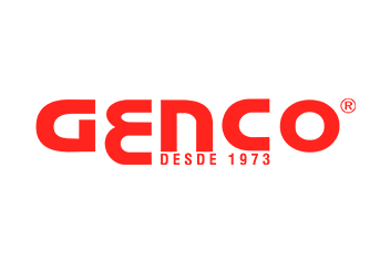 Genco