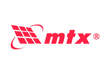 MTX