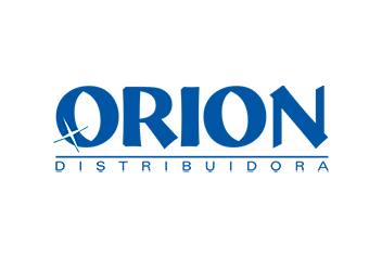 Orion