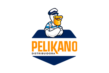 Pelikano